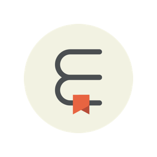 Master Unreal Engine 5 & Unity: Your Game Design Bootcamp Guide