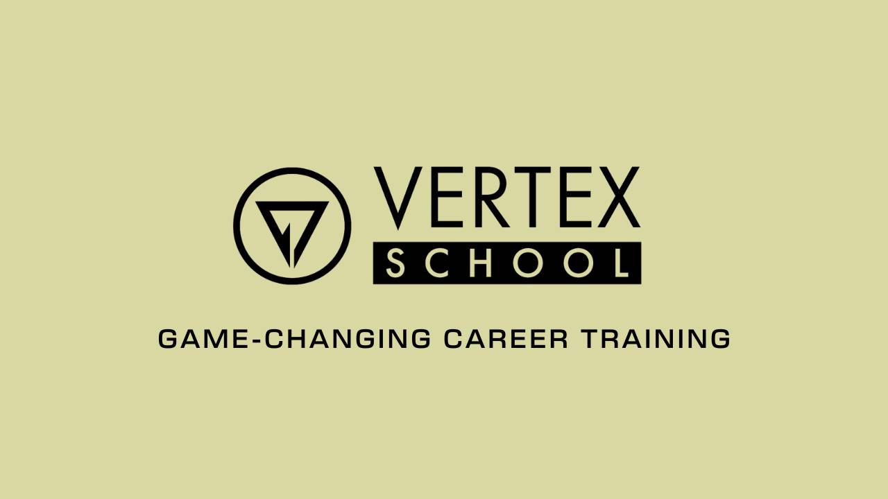 Unlock Your Game Design Career: Skills, Growth & Bootcamps